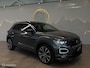 Volkswagen T-Roc 2.0 TSI 4Motion 3x R-line Panorama/Virtual/Trekhaak