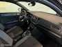 Volkswagen T-Roc 2.0 TSI 4Motion 3x R-line Panorama/Virtual/Trekhaak
