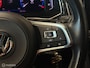 Volkswagen T-Roc 2.0 TSI 4Motion 3x R-line Panorama/Virtual/Trekhaak