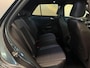 Volkswagen T-Roc 2.0 TSI 4Motion 3x R-line Panorama/Virtual/Trekhaak