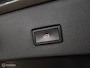 Volkswagen T-Roc 2.0 TSI 4Motion 3x R-line Panorama/Virtual/Trekhaak