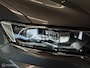 Volkswagen T-Roc 2.0 TSI 4Motion 3x R-line Panorama/Virtual/Trekhaak