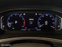 Volkswagen T-Roc 2.0 TSI 4Motion 3x R-line Panorama/Virtual/Trekhaak