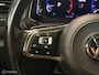 Volkswagen T-Roc 2.0 TSI 4Motion 3x R-line Panorama/Virtual/Trekhaak