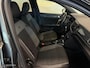Volkswagen T-Roc 2.0 TSI 4Motion 3x R-line Panorama/Virtual/Trekhaak