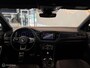 Volkswagen T-Roc 2.0 TSI 4Motion 3x R-line Panorama/Virtual/Trekhaak