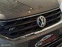 Volkswagen T-Roc 2.0 TSI 4Motion 3x R-line Panorama/Virtual/Trekhaak