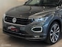 Volkswagen T-Roc 2.0 TSI 4Motion 3x R-line Panorama/Virtual/Trekhaak