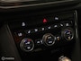 Volkswagen T-Roc 2.0 TSI 4Motion 3x R-line Panorama/Virtual/Trekhaak
