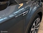 Volkswagen T-Roc 2.0 TSI 4Motion 3x R-line Panorama/Virtual/Trekhaak
