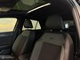 Volkswagen T-Roc 2.0 TSI 4Motion 3x R-line Panorama/Virtual/Trekhaak