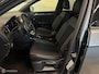 Volkswagen T-Roc 2.0 TSI 4Motion 3x R-line Panorama/Virtual/Trekhaak