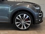 Volkswagen T-Roc 2.0 TSI 4Motion 3x R-line Panorama/Virtual/Trekhaak