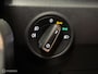 Volkswagen T-Roc 2.0 TSI 4Motion 3x R-line Panorama/Virtual/Trekhaak