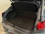 Volkswagen T-Roc 2.0 TSI 4Motion 3x R-line Panorama/Virtual/Trekhaak