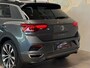 Volkswagen T-Roc 2.0 TSI 4Motion 3x R-line Panorama/Virtual/Trekhaak