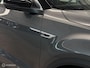 Volkswagen T-Roc 2.0 TSI 4Motion 3x R-line Panorama/Virtual/Trekhaak
