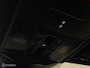 Volkswagen T-Roc 2.0 TSI 4Motion 3x R-line Panorama/Virtual/Trekhaak
