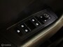Volkswagen T-Roc 2.0 TSI 4Motion 3x R-line Panorama/Virtual/Trekhaak