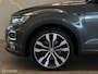 Volkswagen T-Roc 2.0 TSI 4Motion 3x R-line Panorama/Virtual/Trekhaak