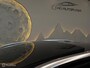 Volkswagen T-Roc 2.0 TSI 4Motion 3x R-line Panorama/Virtual/Trekhaak
