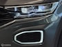 Volkswagen T-Roc 2.0 TSI 4Motion 3x R-line Panorama/Virtual/Trekhaak
