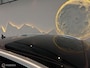 Volkswagen T-Roc 2.0 TSI 4Motion 3x R-line Panorama/Virtual/Trekhaak