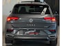Volkswagen T-Roc 2.0 TSI 4Motion 3x R-line Panorama/Virtual/Trekhaak
