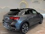 Volkswagen T-Roc 2.0 TSI 4Motion 3x R-line Panorama/Virtual/Trekhaak