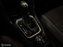 Volkswagen T-Roc 2.0 TSI 4Motion 3x R-line Panorama/Virtual/Trekhaak
