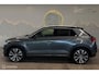 Volkswagen T-Roc 2.0 TSI 4Motion 3x R-line Panorama/Virtual/Trekhaak