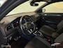 Volkswagen T-Roc 2.0 TSI 4Motion 3x R-line Panorama/Virtual/Trekhaak