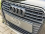 Audi A1 Sportback 1.2 TFSI Admired