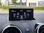 Audi A1 Sportback 1.2 TFSI Admired