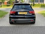 Audi A1 Sportback 1.2 TFSI Admired