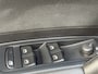 Audi A1 Sportback 1.2 TFSI Admired