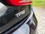 Audi A1 Sportback 1.2 TFSI Admired
