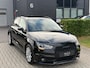 Audi A1 Sportback 1.2 TFSI Admired