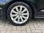 Audi A1 Sportback 1.2 TFSI Admired