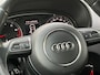 Audi A1 Sportback 1.2 TFSI Admired