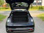 Audi A1 Sportback 1.2 TFSI Admired