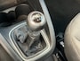 Audi A1 Sportback 1.2 TFSI Admired
