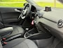 Audi A1 Sportback 1.2 TFSI Admired