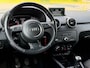 Audi A1 Sportback 1.2 TFSI Admired