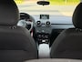 Audi A1 Sportback 1.2 TFSI Admired