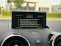 Audi A1 Sportback 1.2 TFSI Admired