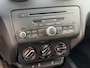 Audi A1 Sportback 1.2 TFSI Admired