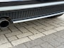 Audi A1 Sportback 1.2 TFSI Admired