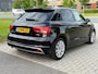 Audi A1 Sportback 1.2 TFSI Admired