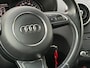 Audi A1 Sportback 1.2 TFSI Admired